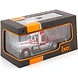 Freightliner Freightliner FLC 120 64 T Tractor 6x4 1977 - 1:43 - IXO Models Freightliner Freightliner FLC 120 64 T Tractor 6x4 1977 - 1:43 - IXO Models