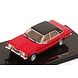 Ford Ford Taunus GXL 1973 - 1:43 - IXO Models