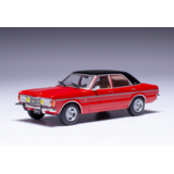 Ford Ford Taunus GXL 1973 - 1:43 - IXO Models Ford Ford Taunus GXL 1973 - 1:43 - IXO Models