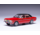 Ford Taunus GXL 1973 - 1:43 - IXO Models