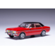 Ford Ford Taunus GXL 1973 - 1:43 - IXO Models