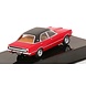 Ford Ford Taunus GXL 1973 - 1:43 - IXO Models