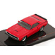 Plymouth Plymouth Barracuda 1970 - 1:43 - IXO Models Plymouth Plymouth Barracuda 1970 - 1:43 - IXO Models