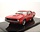 Plymouth Barracuda 1970  - 1:43 - IXO Models