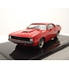 Plymouth Plymouth Barracuda 1970 - 1:43 - IXO Models Plymouth Plymouth Barracuda 1970 - 1:43 - IXO Models