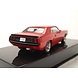 Plymouth Plymouth Barracuda 1970 - 1:43 - IXO Models Plymouth Plymouth Barracuda 1970 - 1:43 - IXO Models