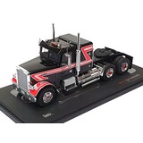 Freightliner Freightliner FLC 120 64 T Tractor 6x4 1977 - 1:43 - IXO Models Freightliner Freightliner FLC 120 64 T Tractor 6x4 1977 - 1:43 - IXO Models