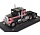 Freightliner FLC 120 64 T Tractor 6x4 1977 - 1:43 - IXO Models
