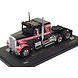 Freightliner Freightliner FLC 120 64 T Tractor 6x4 1977 - 1:43 - IXO Models