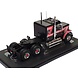 Freightliner Freightliner FLC 120 64 T Tractor 6x4 1977 - 1:43 - IXO Models
