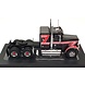 Freightliner Freightliner FLC 120 64 T Tractor 6x4 1977 - 1:43 - IXO Models