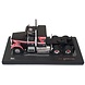 Freightliner Freightliner FLC 120 64 T Tractor 6x4 1977 - 1:43 - IXO Models