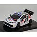 Toyota Toyota GR Yaris Rally 1 Hybrid #5 Rally WM Rally Finland 2024 - 1:43 - IXO Models Toyota Toyota GR Yaris Rally 1 Hybrid #5 Rally WM Rally Finland 2024 - 1:43 - IXO Models