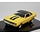 Chevrolet Camaro Yenko SYC 1969 - 1:43 - IXO Models
