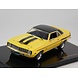 Chevrolet Chevrolet Camaro Yenko SYC 1969 - 1:43 - IXO Models Chevrolet Chevrolet Camaro Yenko SYC 1969 - 1:43 - IXO Models