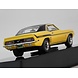 Chevrolet Chevrolet Camaro Yenko SYC 1969 - 1:43 - IXO Models Chevrolet Chevrolet Camaro Yenko SYC 1969 - 1:43 - IXO Models
