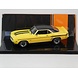 Chevrolet Chevrolet Camaro Yenko SYC 1969 - 1:43 - IXO Models Chevrolet Chevrolet Camaro Yenko SYC 1969 - 1:43 - IXO Models