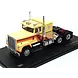 International International Transtar 4300 Tractor 6x4 1980 - 1:43 - IXO Models