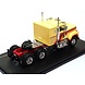 International International Transtar 4300 Tractor 6x4 1980 - 1:43 - IXO Models