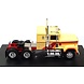 International International Transtar 4300 Tractor 6x4 1980 - 1:43 - IXO Models