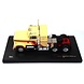 International International Transtar 4300 Tractor 6x4 1980 - 1:43 - IXO Models
