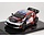 Toyota GR Yaris Rally 1 Hybrid #69 Rally WM Rally Finland 2024 - 1:43 - IXO Models