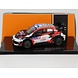 Toyota Toyota GR Yaris Rally 1 Hybrid #69 Rally WM Rally Finland 2024 - 1:43 - IXO Models Toyota Toyota GR Yaris Rally 1 Hybrid #69 Rally WM Rally Finland 2024 - 1:43 - IXO Models