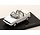 VW Golf MK I Cabriolet Open 1981 - 1:43 - IXO Models