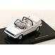 Volkswagen VW Golf MK I Cabriolet Open 1981 - 1:43 - IXO Models Volkswagen VW Golf MK I Cabriolet Open 1981 - 1:43 - IXO Models