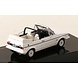 Volkswagen VW Golf MK I Cabriolet Open 1981 - 1:43 - IXO Models Volkswagen VW Golf MK I Cabriolet Open 1981 - 1:43 - IXO Models