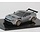 Ford Mustang GTD 2025  - 1:43 - IXO Models