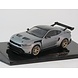 Ford Ford Mustang GTD 2025 - 1:43 - IXO Models Ford Ford Mustang GTD 2025 - 1:43 - IXO Models