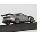 Ford Ford Mustang GTD 2025 - 1:43 - IXO Models Ford Ford Mustang GTD 2025 - 1:43 - IXO Models