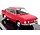 Skoda 110R 1978 - 1:43 - IXO Models