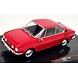 Skoda Skoda 110R 1978 - 1:43 - IXO Models Skoda Skoda 110R 1978 - 1:43 - IXO Models