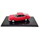 Skoda Skoda 110R 1978 - 1:43 - IXO Models Skoda Skoda 110R 1978 - 1:43 - IXO Models