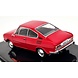 Skoda Skoda 110R 1978 - 1:43 - IXO Models Skoda Skoda 110R 1978 - 1:43 - IXO Models