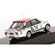 Fiat Fiat 131 Abarth #14 Rally Monte Carlo 1979 - 1:43 - IXO Models