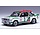 Fiat 131 Abarth #3 Rally Monte Carlo 1979 - 1:43 - IXO Models