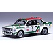Fiat Fiat 131 Abarth #3 Rally Monte Carlo 1979 - 1:43 - IXO Models Fiat Fiat 131 Abarth #3 Rally Monte Carlo 1979 - 1:43 - IXO Models