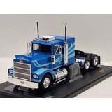 Ford Marmon CHDT Tractor 6x4 1980 - 1:43 - IXO Models Ford Marmon CHDT Tractor 6x4 1980 - 1:43 - IXO Models