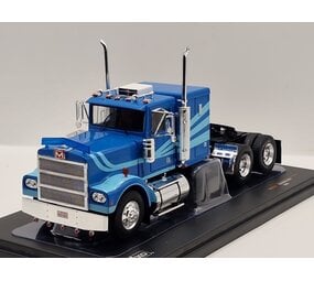 Ford Marmon CHDT Tractor 6x4 1980 - 1:43 - IXO Models