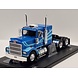 Ford Marmon CHDT Tractor 6x4 1980 - 1:43 - IXO Models Ford Marmon CHDT Tractor 6x4 1980 - 1:43 - IXO Models