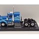 Ford Marmon CHDT Tractor 6x4 1980 - 1:43 - IXO Models Ford Marmon CHDT Tractor 6x4 1980 - 1:43 - IXO Models