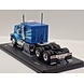 Ford Marmon CHDT Tractor 6x4 1980 - 1:43 - IXO Models Ford Marmon CHDT Tractor 6x4 1980 - 1:43 - IXO Models