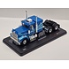 Ford Marmon CHDT Tractor 6x4 1980 - 1:43 - IXO Models Ford Marmon CHDT Tractor 6x4 1980 - 1:43 - IXO Models