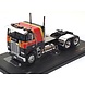 Freightliner Freightliner FLA Tractor 6x4 1993 - 1:43 - IXO Models