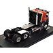 Freightliner Freightliner FLA Tractor 6x4 1993 - 1:43 - IXO Models