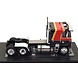 Freightliner Freightliner FLA Tractor 6x4 1993 - 1:43 - IXO Models