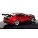 Ford Ford Mustang GTD 2025 - 1:43 - IXO Models